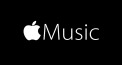 Apple-Music-Black